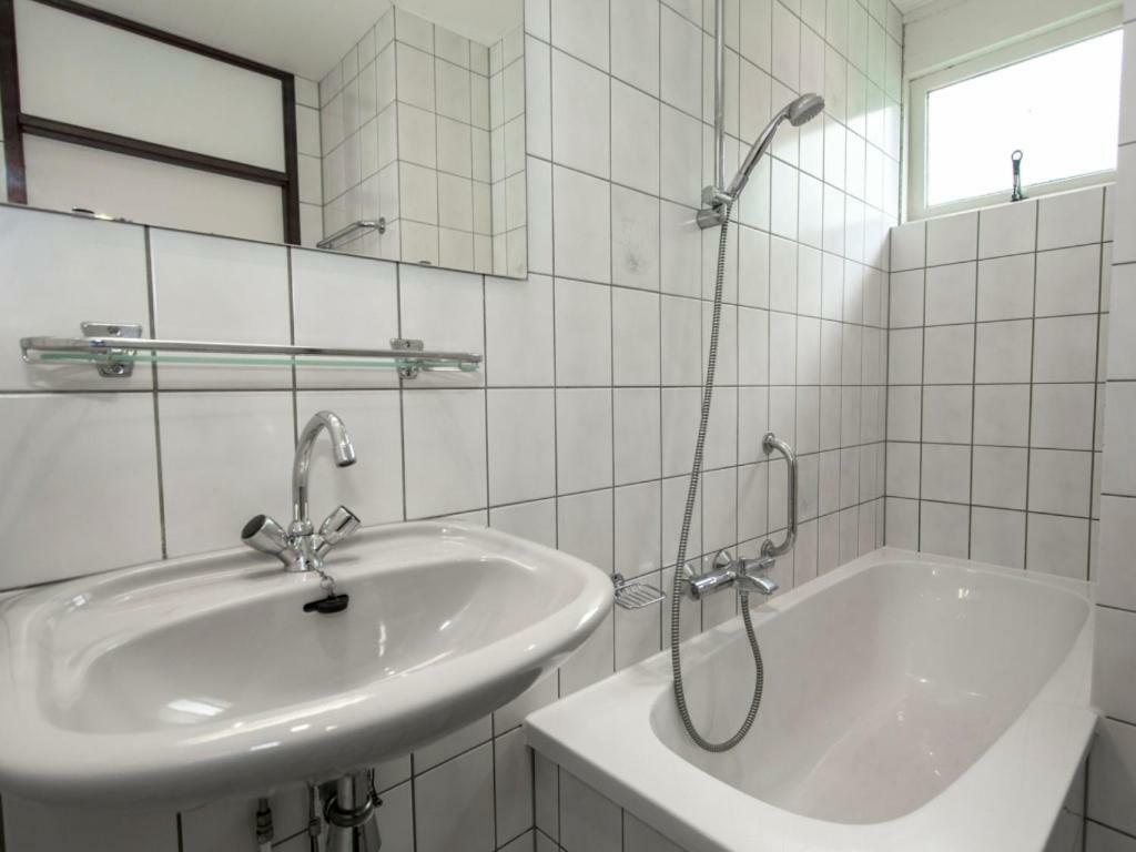 Landal Aelderholt Hotel Aalden Luaran gambar